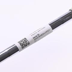 Callaway X-Series Jaws Sand Wedge / 56 Degree / Wedge Flex Steel Shaft - Image 5