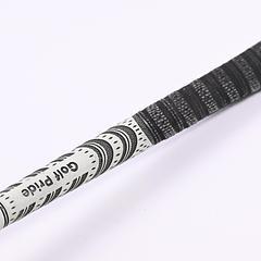 Callaway X-Series Jaws Sand Wedge / 56 Degree / Wedge Flex Steel Shaft - Image 6