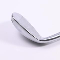 Callaway Opus Gap Wedge / 52 Degree / Wedge Flex Dynamic Gold 115 Shaft - Image 3