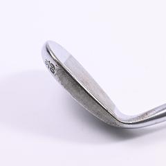 Callaway Mack Daddy 4 Lob Wedge / 60 Degree / Wedge Flex Dynamic Gold Shaft - Image 3