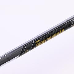 Callaway Opus Gap Wedge / 52 Degree / Wedge Flex Dynamic Gold 115 Shaft - Image 4