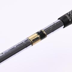 Callaway Mack Daddy 4 Lob Wedge / 60 Degree / Wedge Flex Dynamic Gold Shaft - Image 4