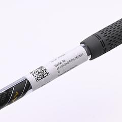 Callaway Opus Gap Wedge / 52 Degree / Wedge Flex Dynamic Gold 115 Shaft - Image 5