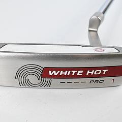 Odyssey White Hot Pro 1 Putter / 34 Inch - Image 2