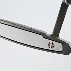 Odyssey White Hot Pro 1 Putter / 34 Inch - Image 3