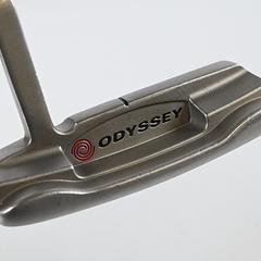 Odyssey White Hot Pro 1 Putter / 34 Inch - Image 4