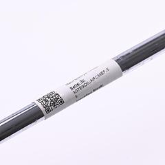 Callaway Mack Daddy 4 Lob Wedge / 60 Degree / Wedge Flex Dynamic Gold Shaft - Image 5