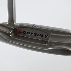 Odyssey White Hot Pro 1 Putter / 34 Inch - Image 5