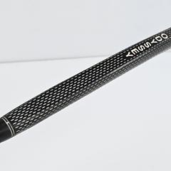 Odyssey White Hot Pro 1 Putter / 34 Inch - Image 7