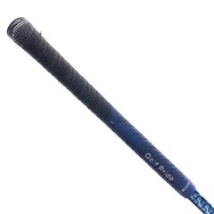 Used Callaway Rogue ST MAX LS Driver / 9.0 Degrees / Stiff Flex - Image 9