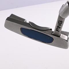 Ping G5i PAL Putter / 34 Inch - Image 2