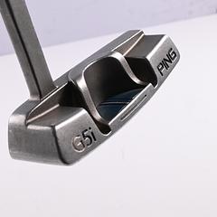Ping G5i PAL Putter / 34 Inch - Image 3