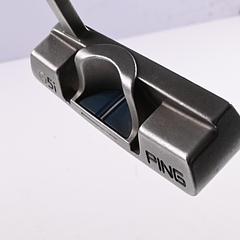 Ping G5i PAL Putter / 34 Inch - Image 4