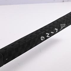 Ping G5i PAL Putter / 34 Inch - Image 6