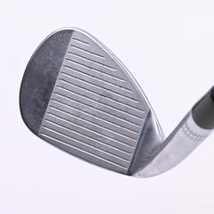 Callaway Opus Gap Wedge / 52 Degree / Wedge Flex Dynamic Gold 115 Shaft - Image 2