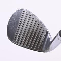 Callaway Mack Daddy 4 Lob Wedge / 60 Degree / Wedge Flex Dynamic Gold Shaft - Image 2