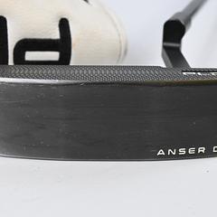 Ping PLD Milled Anser D 2022 Putter / 33 Inch - Image 1