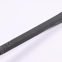 Callaway Opus Gap Wedge / 52 Degree / Wedge Flex Dynamic Gold 115 Shaft - Image 6