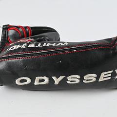 Odyssey White Hot Pro 1 Putter / 34 Inch - Image 8