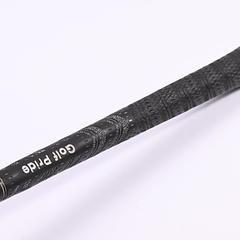 Callaway Mack Daddy 4 Lob Wedge / 60 Degree / Wedge Flex Dynamic Gold Shaft - Image 6