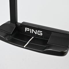 Ping PLD Milled Anser D 2022 Putter / 33 Inch - Image 5
