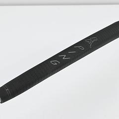 Ping PLD Milled Anser D 2022 Putter / 33 Inch - Image 7