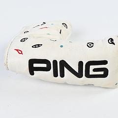 Ping PLD Milled Anser D 2022 Putter / 33 Inch - Image 8