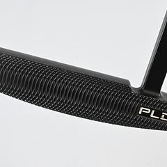 Ping PLD Milled Anser D 2022 Putter / 33 Inch - Image 3