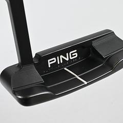 Ping PLD Milled Anser D 2022 Putter / 33 Inch - Image 4