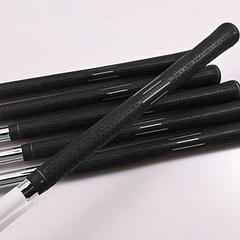 Ping G Series Irons / 5-PW / Silver Dot / Regular Flex XP 95 R300 Shafts - Image 7