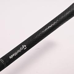 Taylormade Stealth UDI #3 Iron / 20 Degree / Stiff Flex Aldila Ascent Black 90 - Image 6