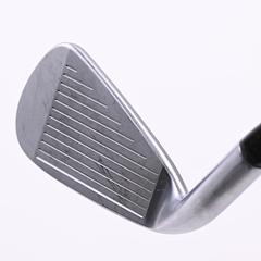 PXG 0311 XP Gen7 #4 Iron / 18 Degree / Regular Flex Dynamic Gold Mid 115 R300 - Image 2