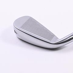 PXG 0311 XP Gen7 #4 Iron / 18 Degree / Regular Flex Dynamic Gold Mid 115 R300 - Image 3