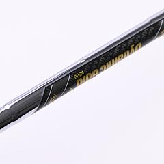 PXG 0311 XP Gen7 #4 Iron / 18 Degree / Regular Flex Dynamic Gold Mid 115 R300 - Image 4