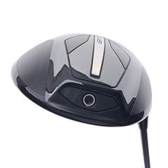 Used Titleist GT1 Driver / 9.0 Degrees / Stiff Flex - Image 2