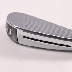 Taylormade Stealth UDI #3 Iron / 20 Degree / Stiff Flex Aldila Ascent Black 90 - Image 3