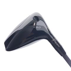 Used Titleist GT1 Driver / 9.0 Degrees / Stiff Flex - Image 3