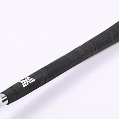 PXG 0311 XP Gen7 #4 Iron / 18 Degree / Regular Flex Dynamic Gold Mid 115 R300 - Image 6