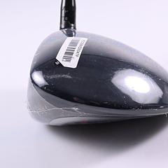 Left Hand Callaway Big Bertha 2023 Driver / 9 Degree / Regular Flex RCH 55 Shaft - Image 3
