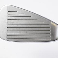 PXG 0311 X Gen2 Utility #4 Iron / 21.5 Degree / Stiff Flex Dynamic Gold 105 S300 - Image 2