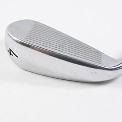 PXG 0311 X Gen2 Utility #4 Iron / 21.5 Degree / Stiff Flex Dynamic Gold 105 S300 - Image 3