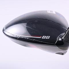 Left Hand Callaway Big Bertha 2023 Driver / 9 Degree / Regular Flex RCH 55 Shaft - Image 5
