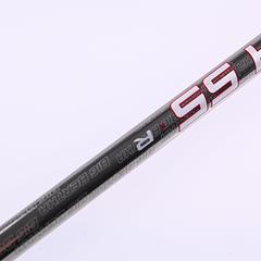 Left Hand Callaway Big Bertha 2023 Driver / 9 Degree / Regular Flex RCH 55 Shaft - Image 6