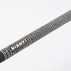 PXG 0311 X Gen2 Utility #4 Iron / 21.5 Degree / Stiff Flex Dynamic Gold 105 S300 - Image 6