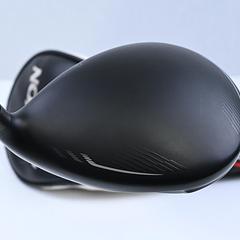 Srixon ZX5 LS Mk II Driver 2023 / 9.5 Degree / X-Flex Diamana 'ahina 70 x5ct - Image 5