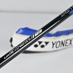 Yonex Ezone Elite 2 #5 Hybrid / 26 Degree / Senior Flex Yonex M55 Light Shaft - Image 6