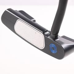 Odyssey Ai-One Double Wide Putter / 33 Inch - Image 3