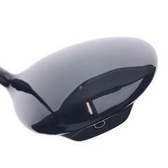 Used Titleist GT1 Driver / 9.0 Degrees / Stiff Flex - Image 4