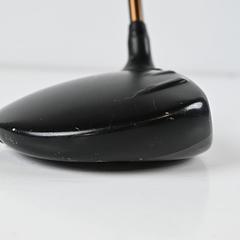 Ping G400 SFT #3 Wood / 16 Degree / Regular Flex Ping Alta CB 65 Shaft - Image 3