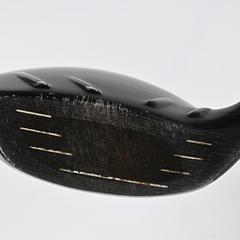 Ping G400 SFT #3 Wood / 16 Degree / Regular Flex Ping Alta CB 65 Shaft - Image 4